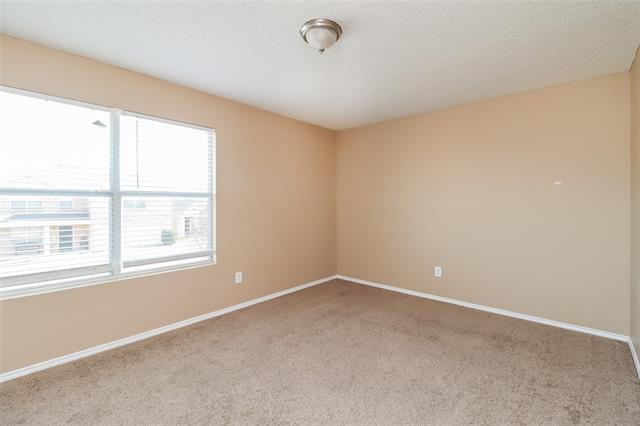 Building Photo - 321 Allenwood Dr