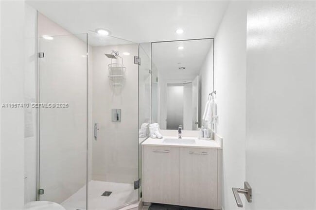 Building Photo - 55 SW 9th St