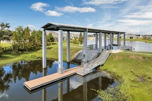 Building Photo - 2792 Nottel Dr