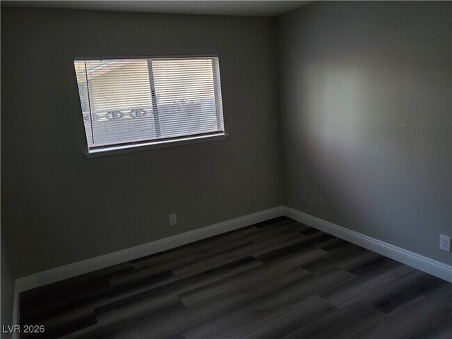 Building Photo - 6236 W Katella Ave