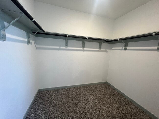 Building Photo - 2523 Ruby Copper Dr