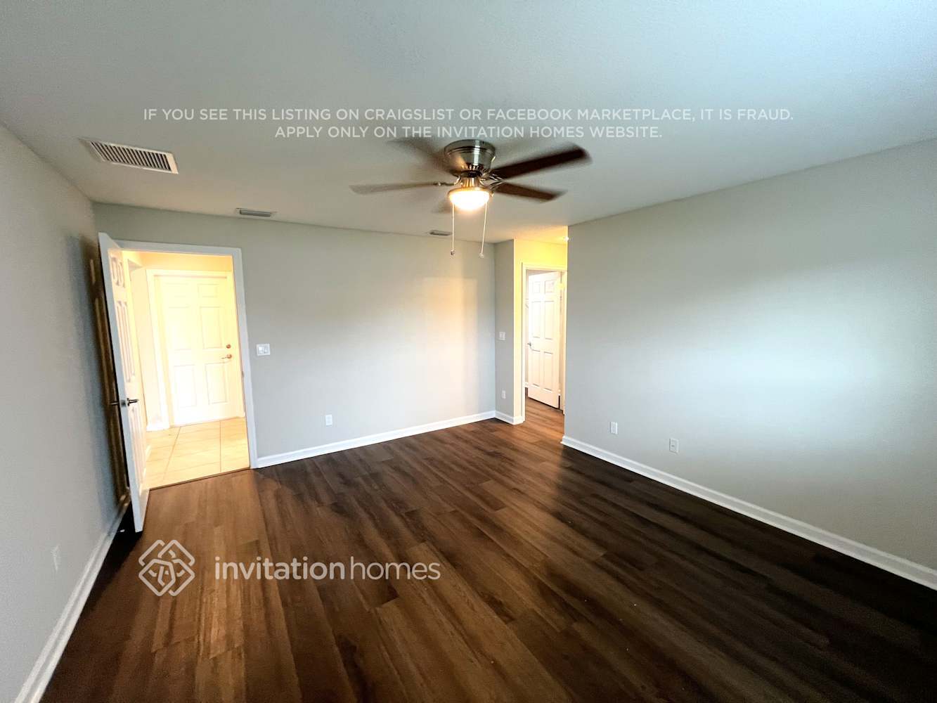 Building Photo - 841 SW Kappa Ave