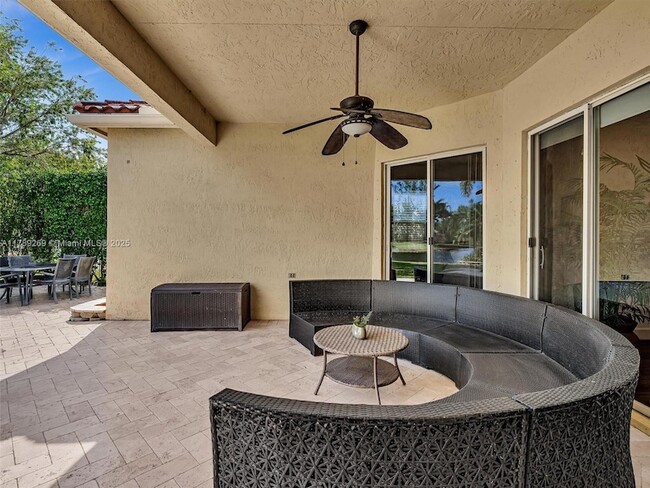 Building Photo - 754 Sunflower Cir