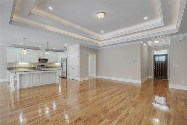 Building Photo - 2776 Palafox Ln