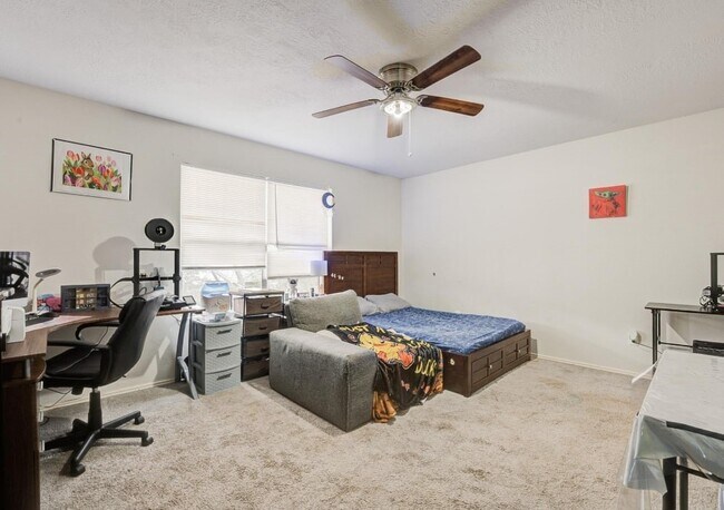 Building Photo - 11843 Sunny Stream Dr