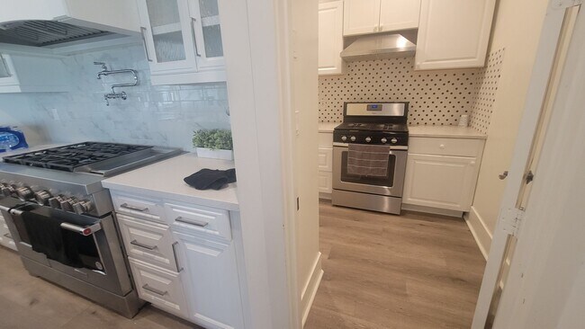 Building Photo - 3701 Parterre Ct
