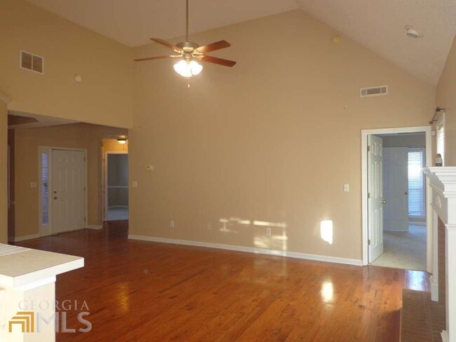 Building Photo - 86 Riva Ridge Ln
