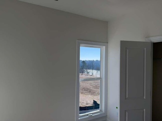 Building Photo - 1122 Winding Br Dr