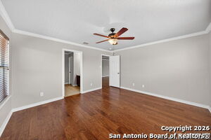 Building Photo - 3500 Enchanted Farm