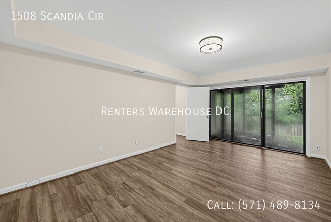 Building Photo - 1508 Scandia Cir