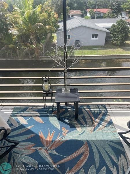 Building Photo - 111 Royal Pk Dr