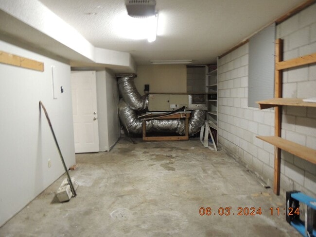 Building Photo - 102 Epworth Dr