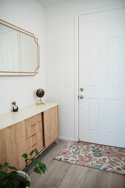 Building Photo - 2327 Prairie Smoke Dr