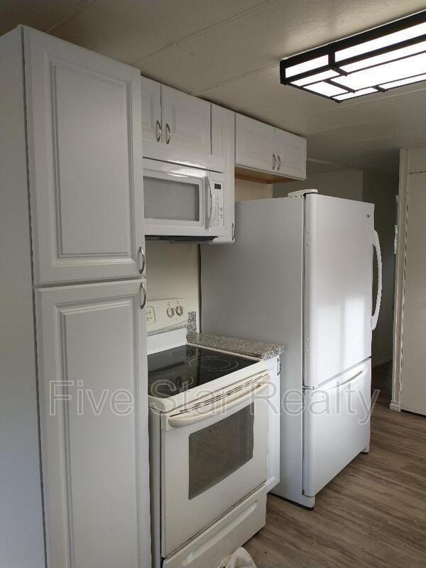 Building Photo - 6414 Marysville Rd