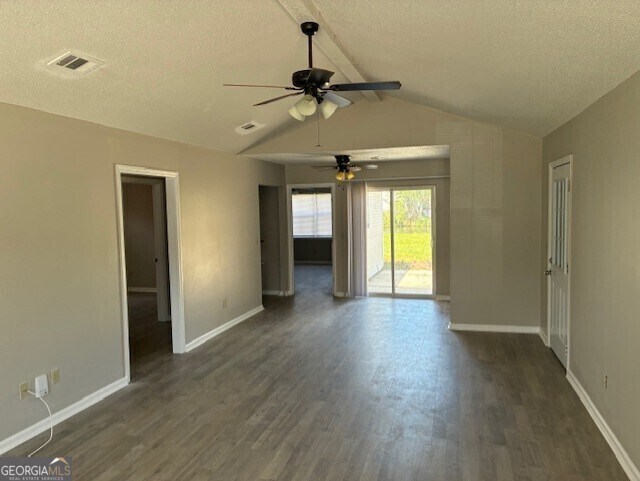 Building Photo - 332 Mission Forest Trail