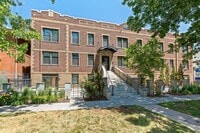 Building Photo - Stunning Industrial-Chic Loft in the Heart of Capitol Hill