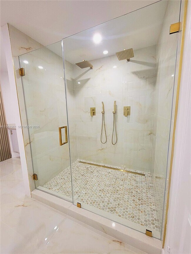 Building Photo - 7928 NW 190th Ln