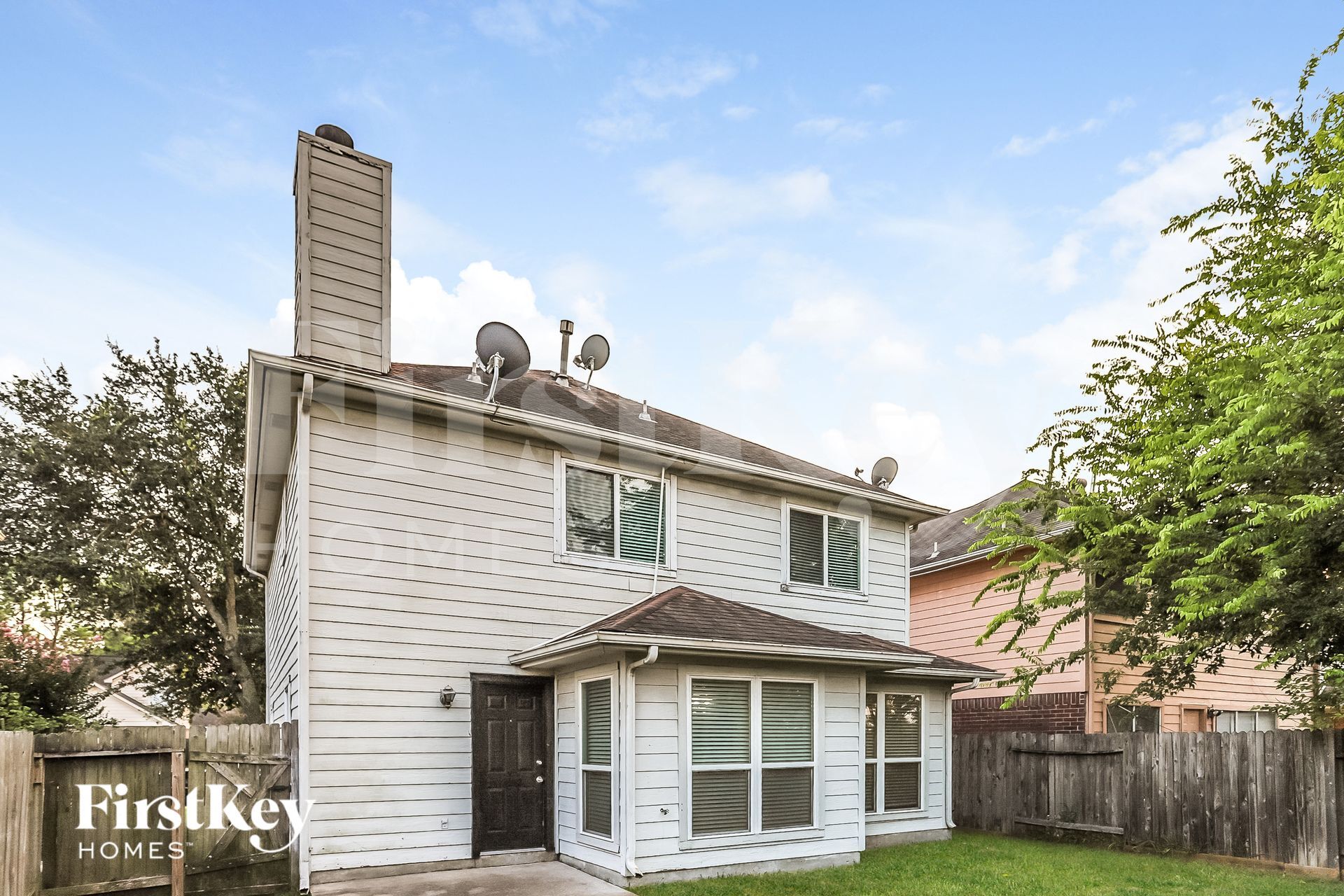 Building Photo - 8614 E Rachlin Cir