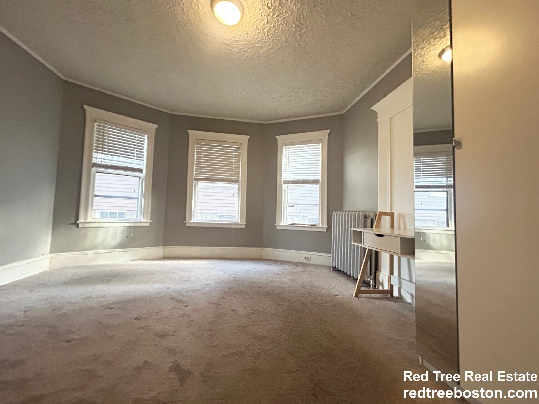 Building Photo - 32 Iffley Rd