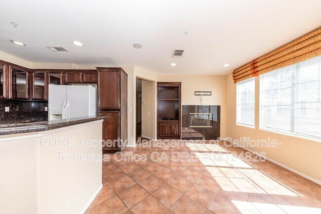 Building Photo - 26190 Williams Way