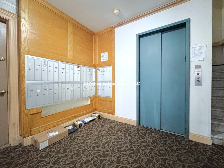 Building Photo - 28 Quint Ave