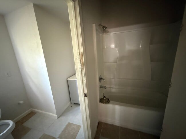 Building Photo - Palm Heights