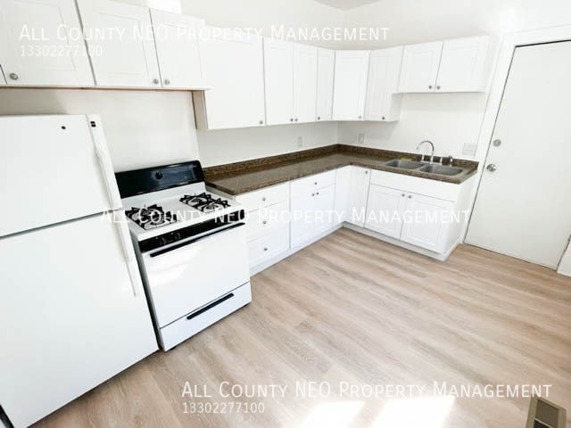 Building Photo - 625 South Meridian-