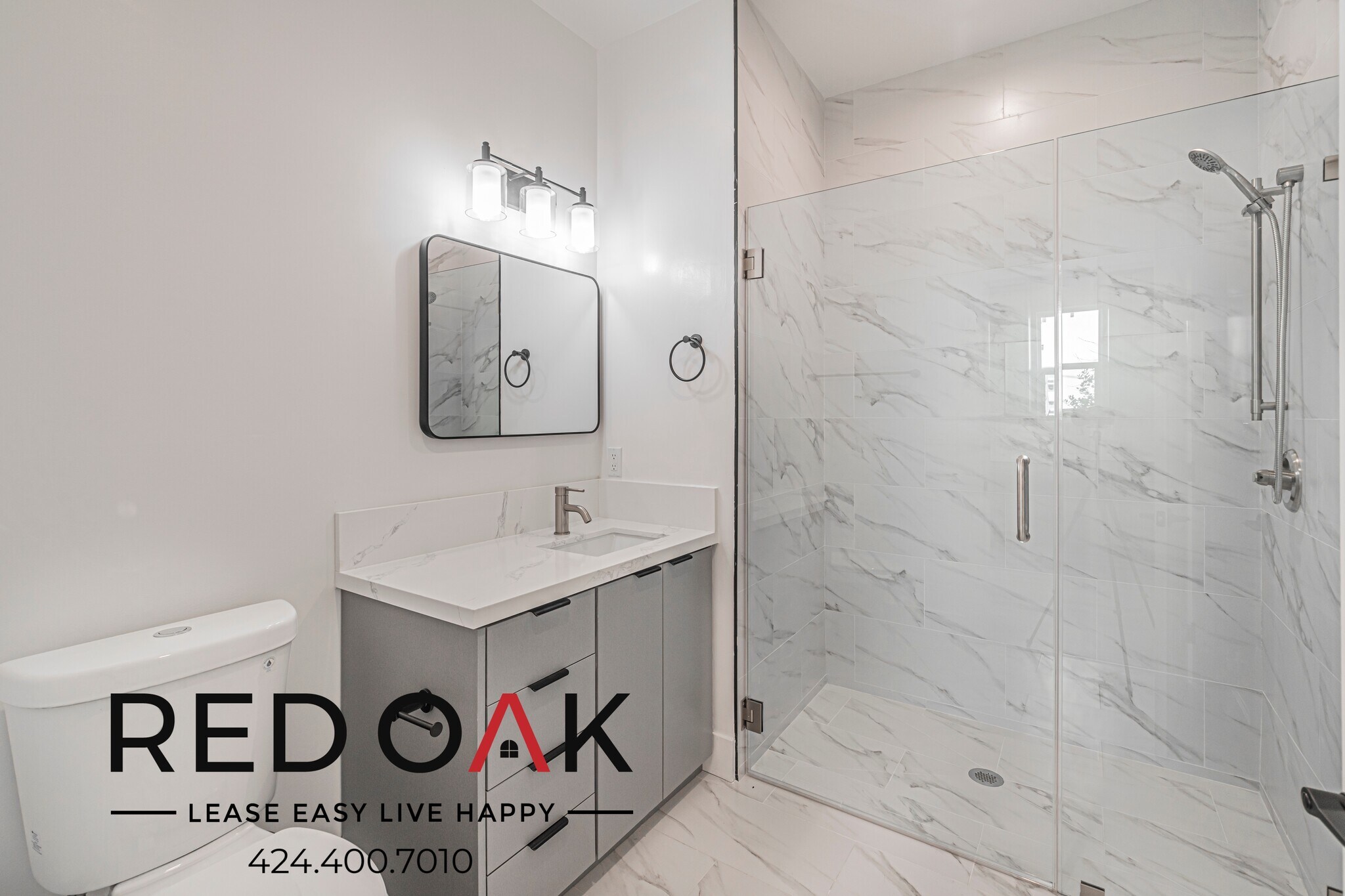 Building Photo - 4592 Riverton Ave