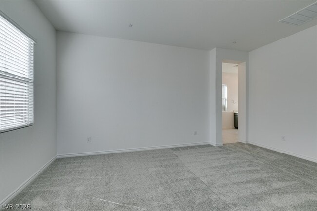 Building Photo - 37 Charlotte Rdg Pl