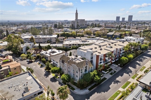 Building Photo - 1601 Hilts Ave