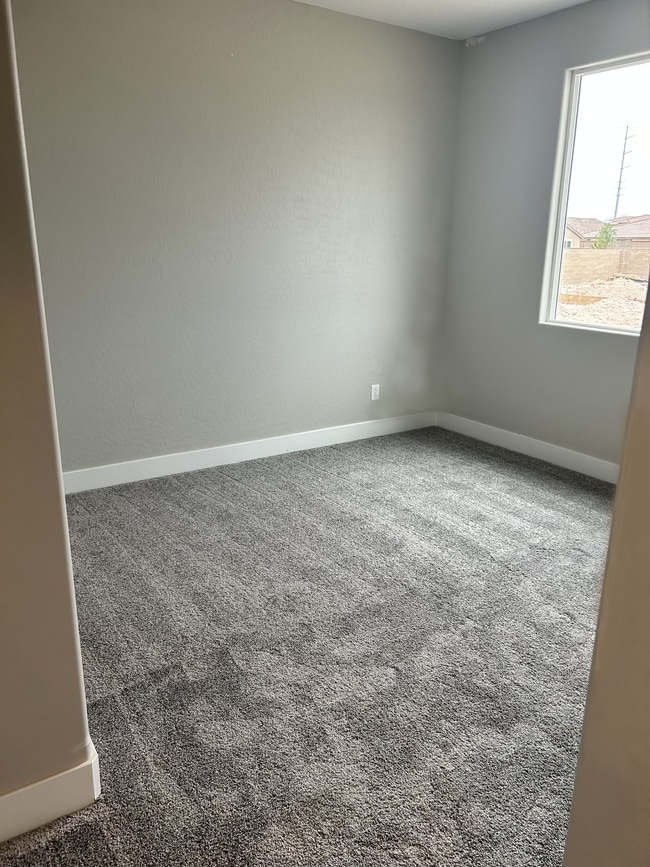 Building Photo - 104 Barton Bay Ave