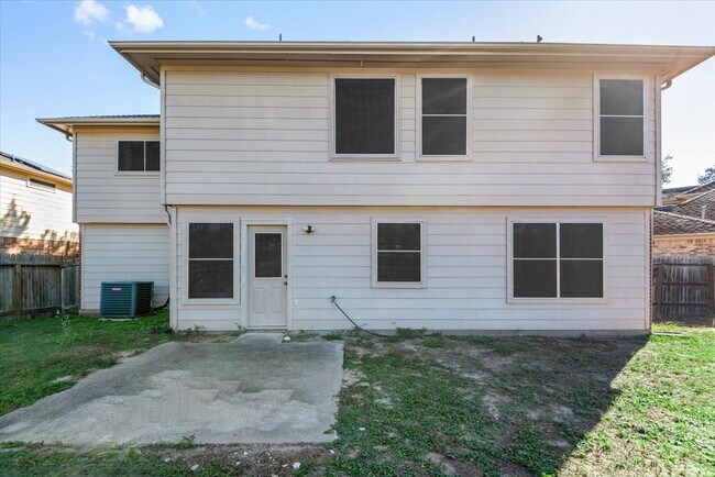 Building Photo - 3111 Rainmont Ln