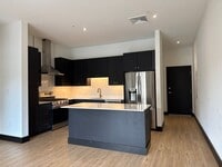 Building Photo - Watermark - 41 Larry Holmes Drive