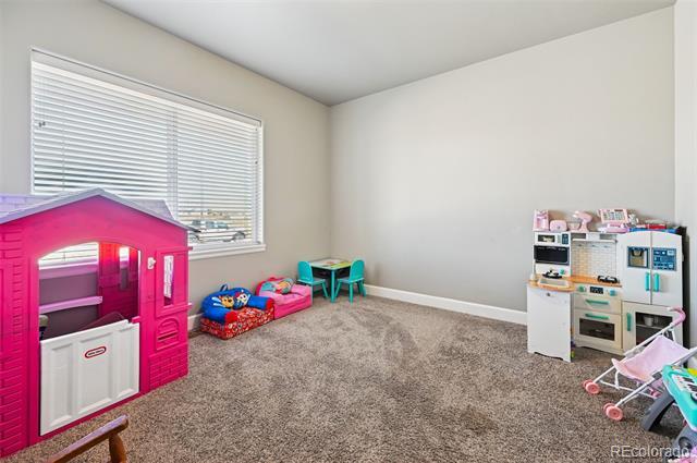 Building Photo - 1140 E Dove Creek Dr