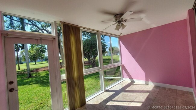 Building Photo - 7680 NW 18th St