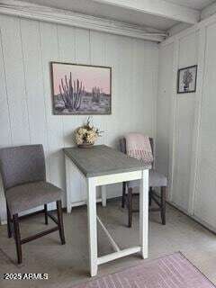 Building Photo - 10362 W Oakmont Dr