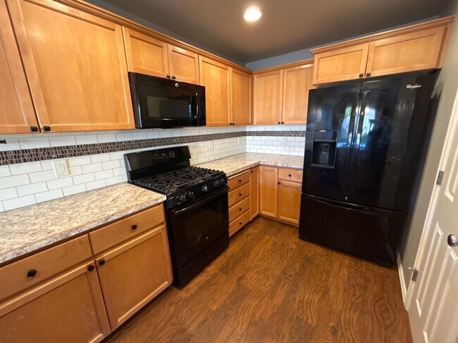 Building Photo - Experience Community in SE Corvallis