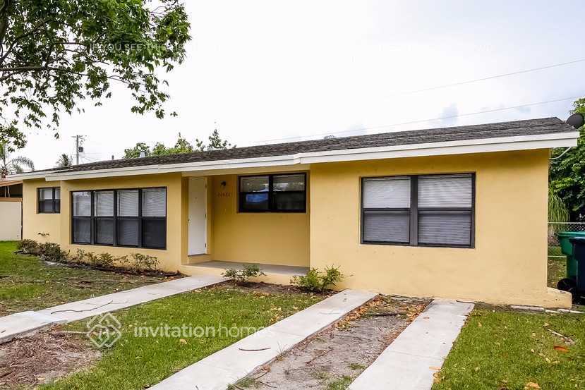 Building Photo - 20630 Eagle Nest Rd