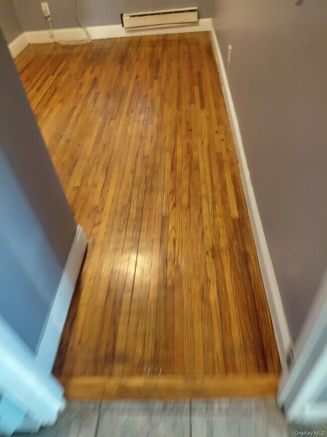 Building Photo - 449 Bolton Ave