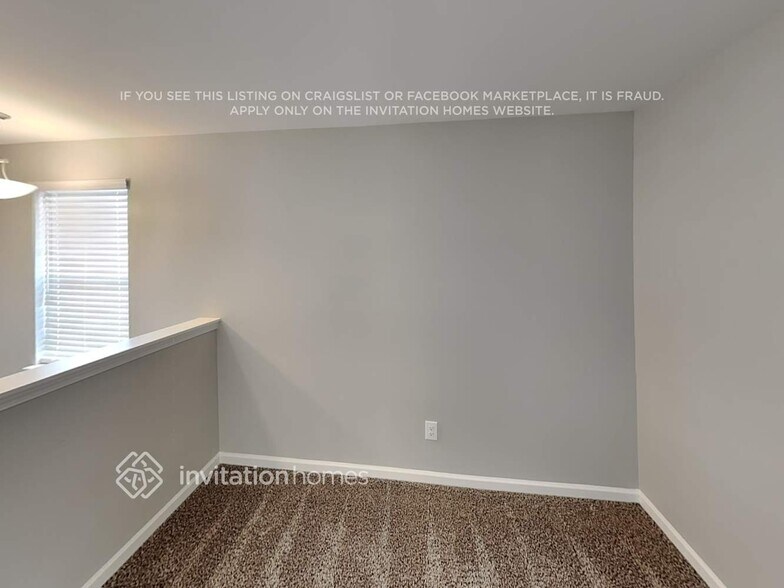 Building Photo - 124 Abel Peterson Dr