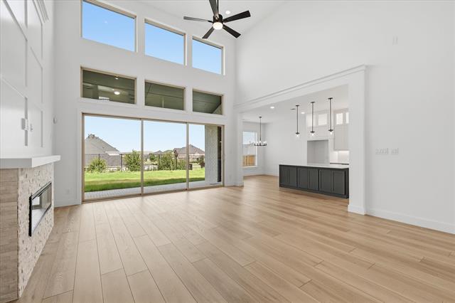 Building Photo - 1561 Pepperdine Pl