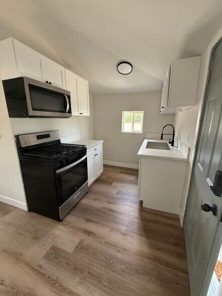 Building Photo - 24057 Race St