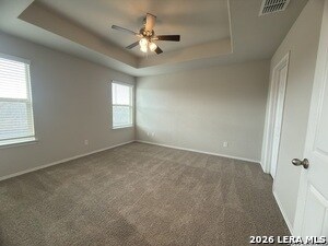 Building Photo - 5611 Rio Cyn