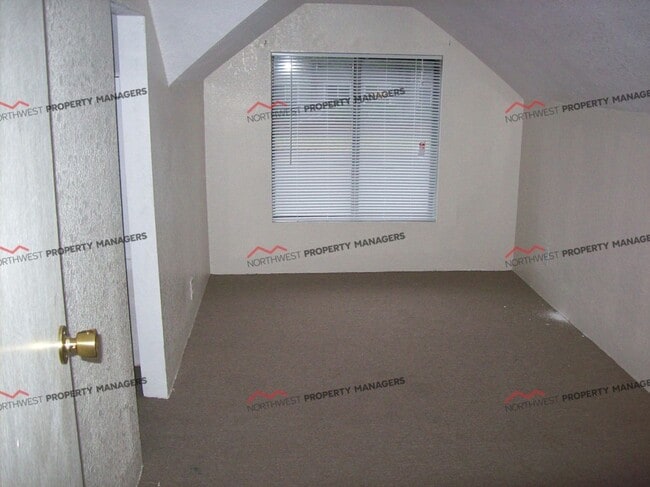 Building Photo - STATUS: *PENDING APPLICATION*   | R163A | ...