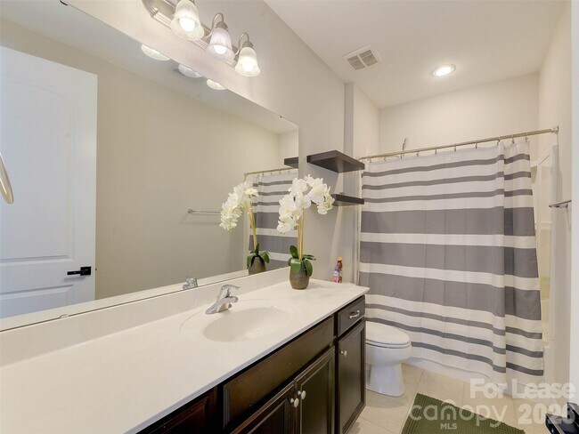 Building Photo - 7121 Toxaway Ln