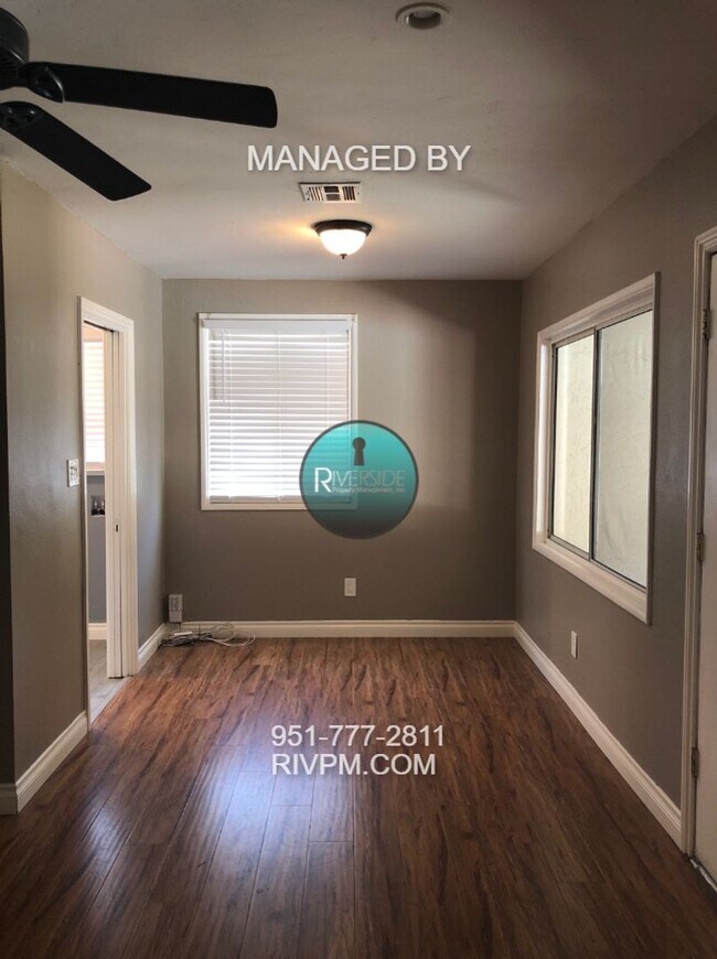 POOL HOME coming soon! 3495 Marshall St Riverside CA 92504