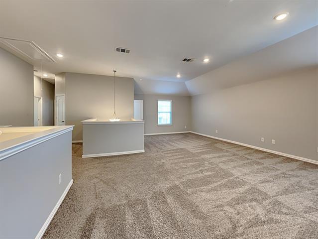 Building Photo - 1705 Imperial Springs Dr