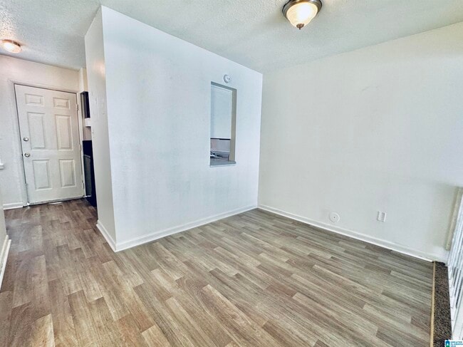 Building Photo - 1436 Nocoseka Trail