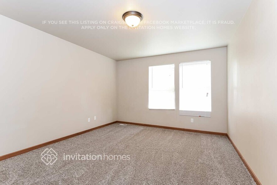Building Photo - 15822 SE 262nd Pl