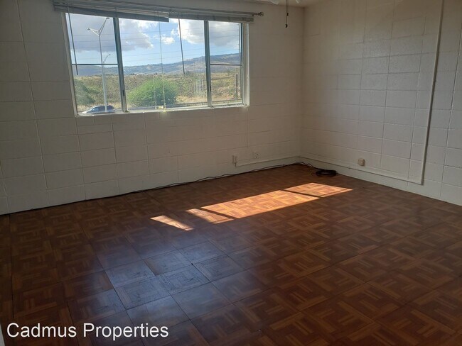Building Photo - 2 br, 1 bath House - KUNIA PALMS 94-011 WA...
